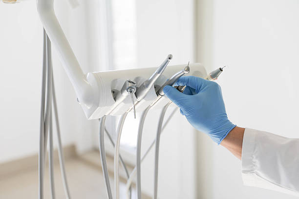 24/7 Emergency Dental experts in Grove Hill, AL